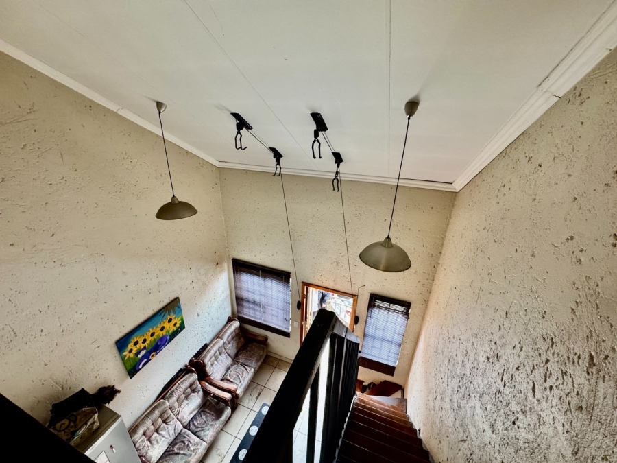 2 Bedroom Property for Sale in Die Bult North West